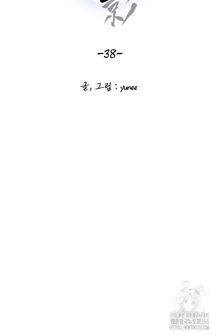 1724518841_31111464063690.jpg