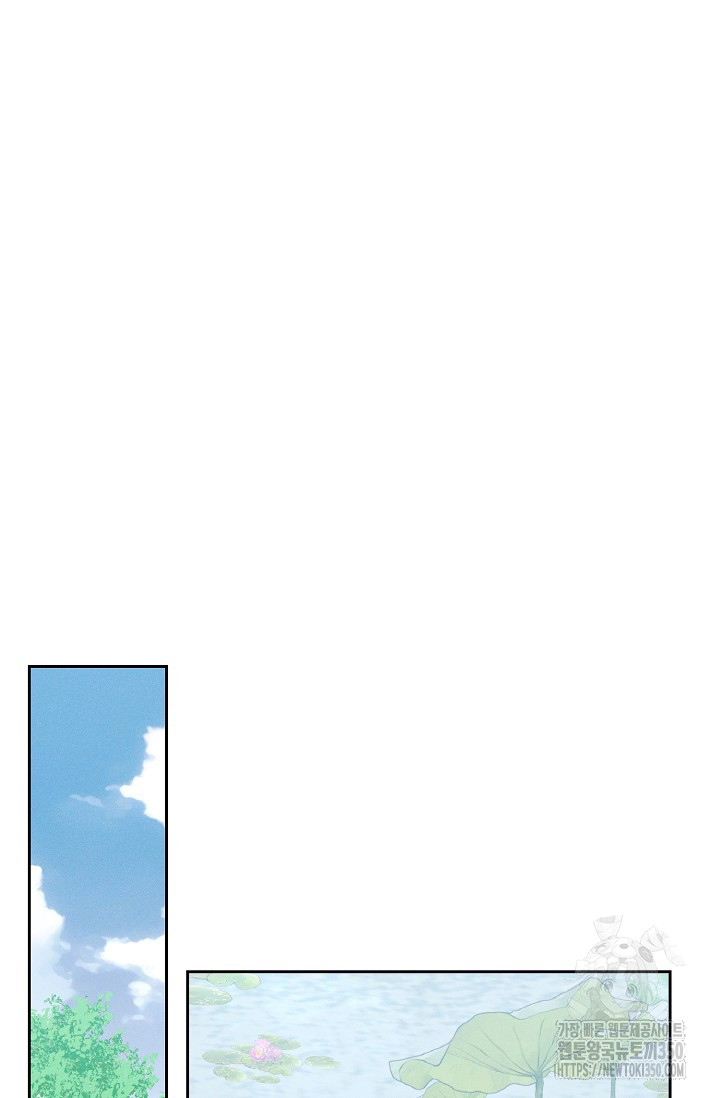 1724518843_42379059623581.jpg