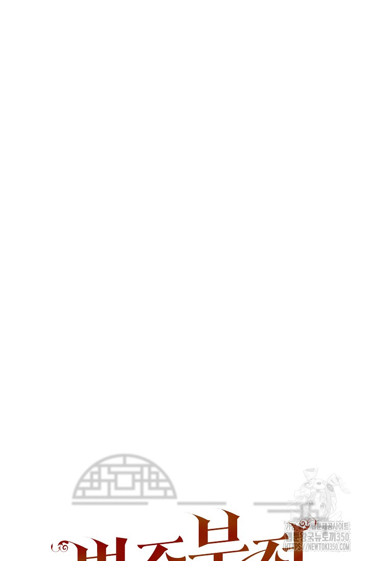 1724518839_78104169263728.jpg