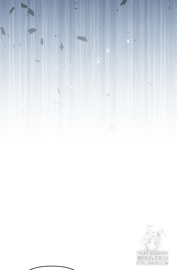1724518915_64707928758089.jpg