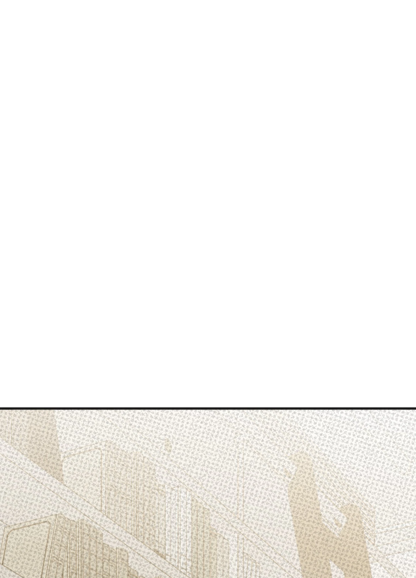 1724583699_84288634929285.jpg