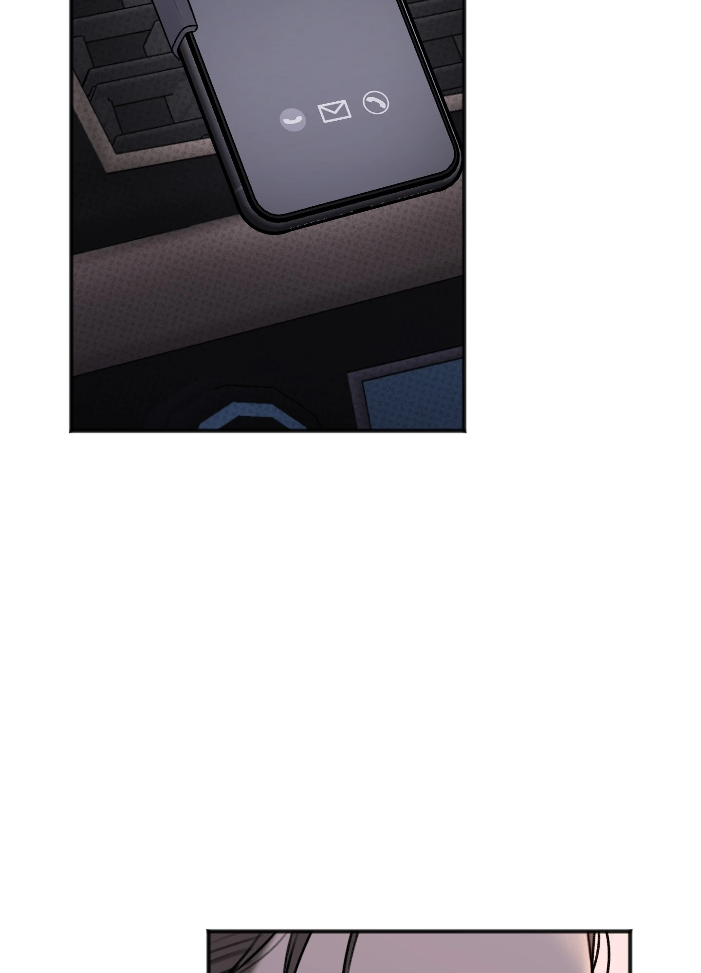 1724583952_56842678803553.jpg