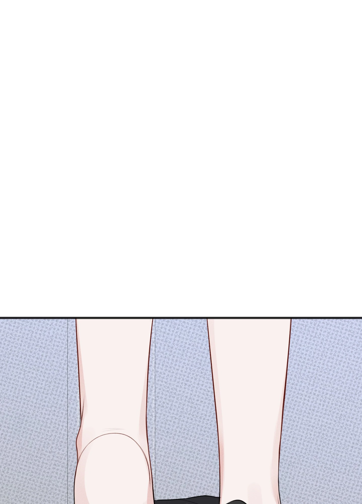 1724583777_40179420713372.jpg