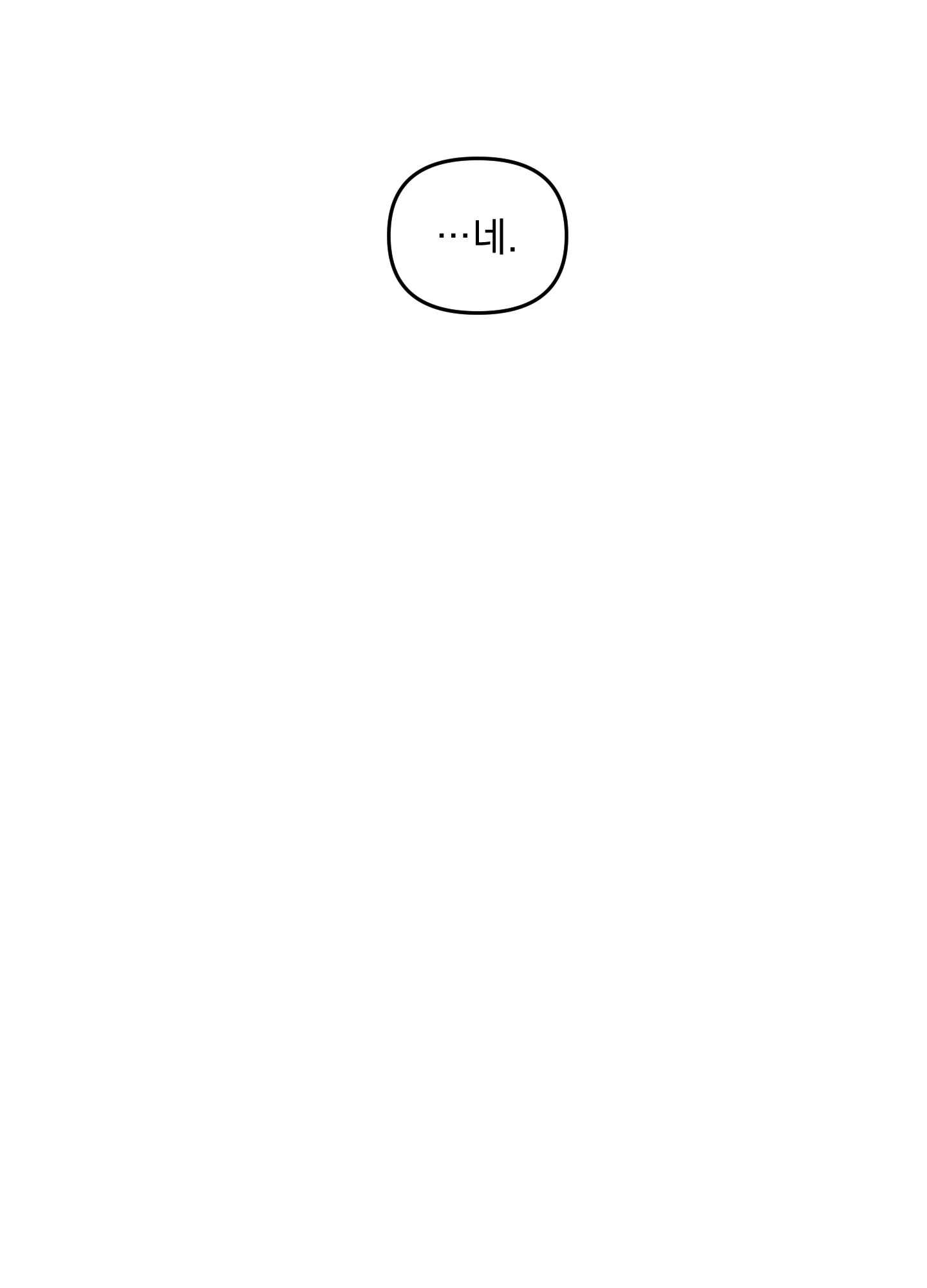 1724583674_56502122913618.jpg