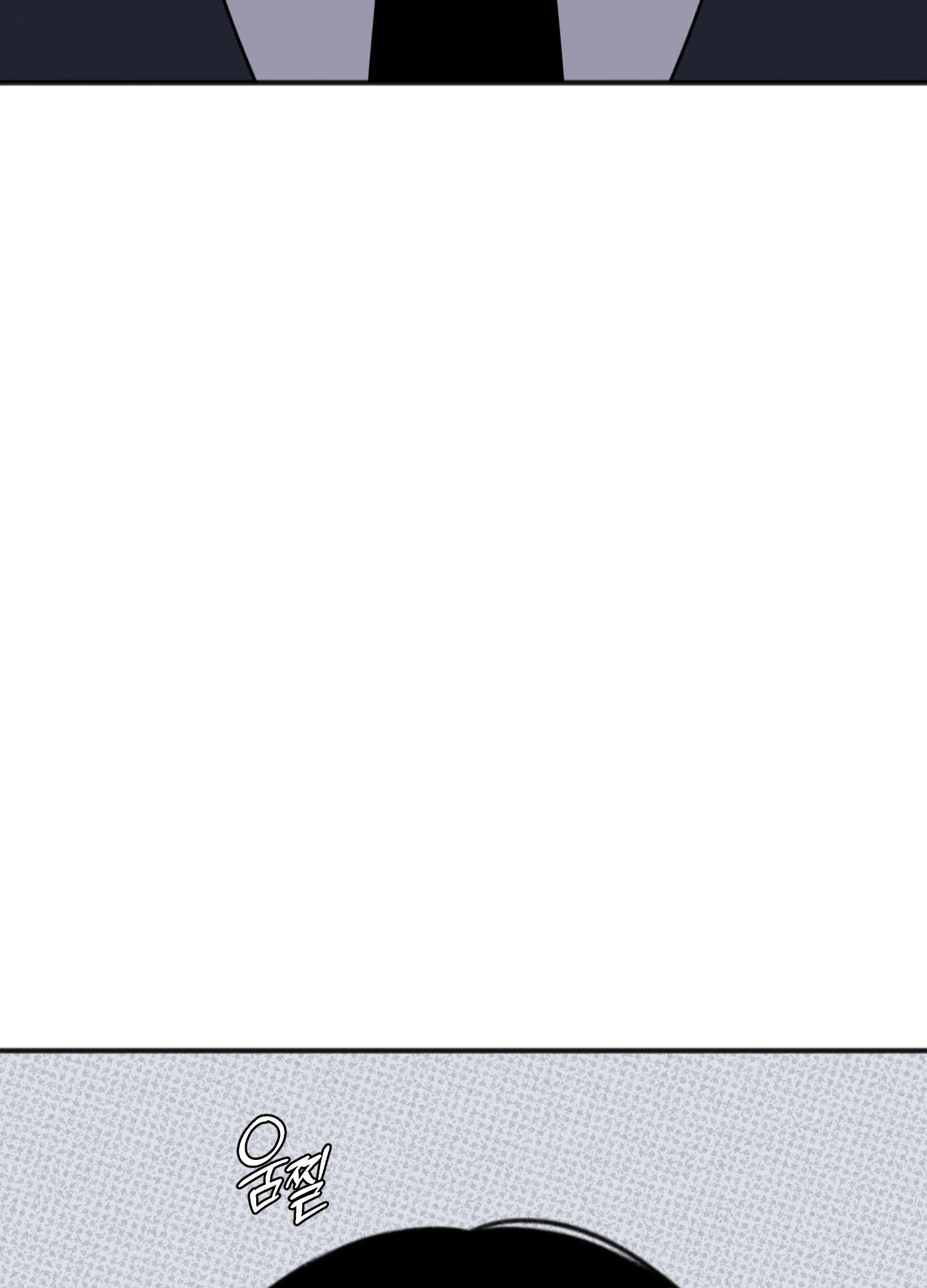 1724583664_70788899128792.jpg
