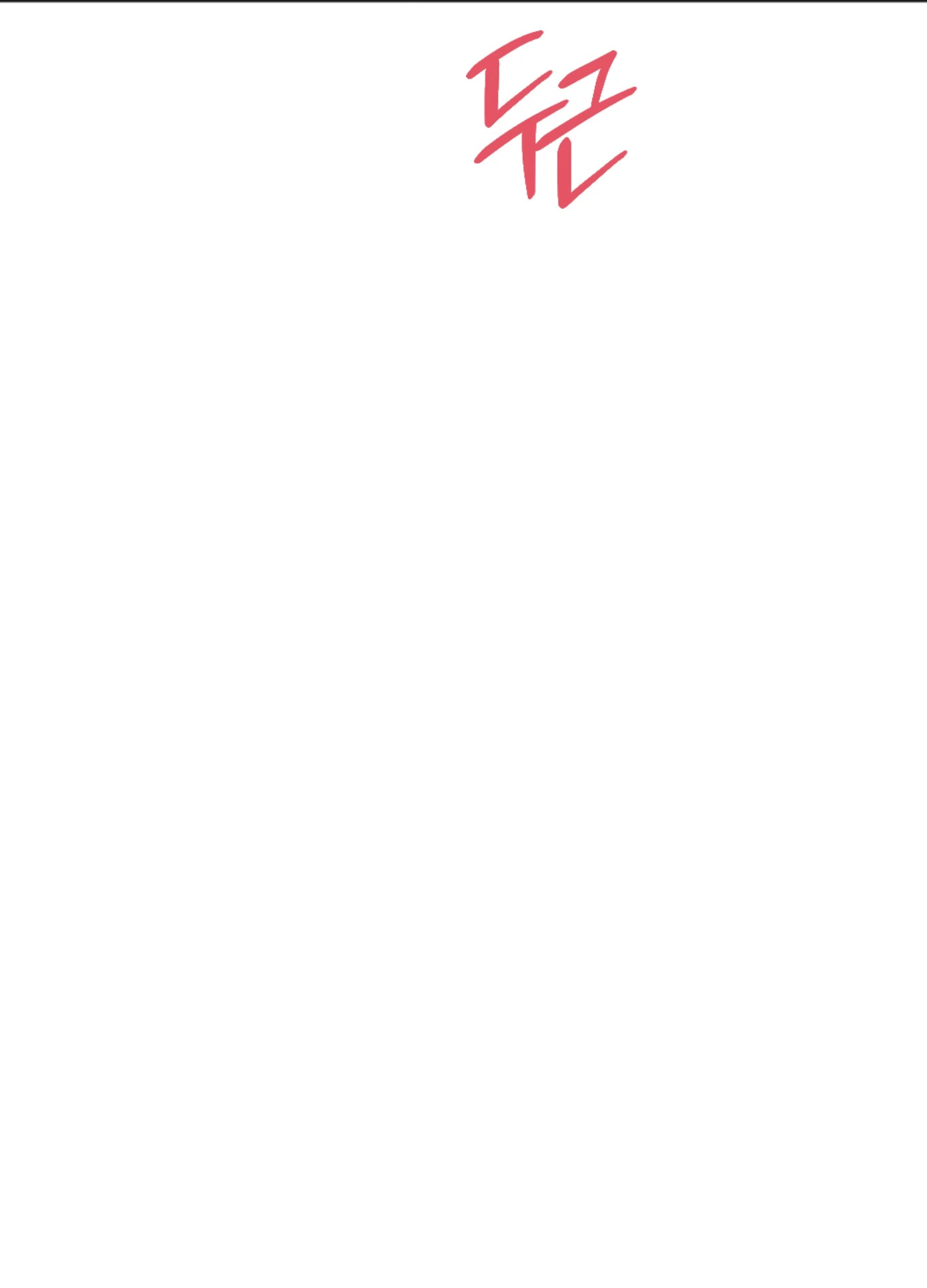 1724583671_43863448634648.jpg