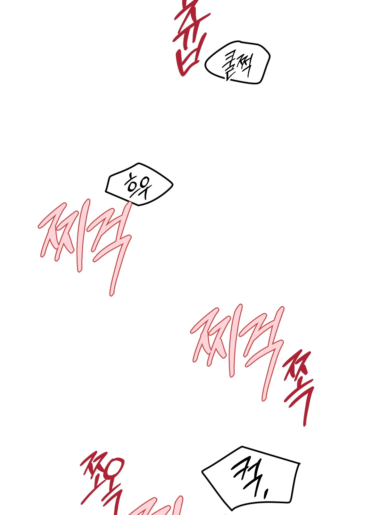 1724583682_11638160934534.jpg