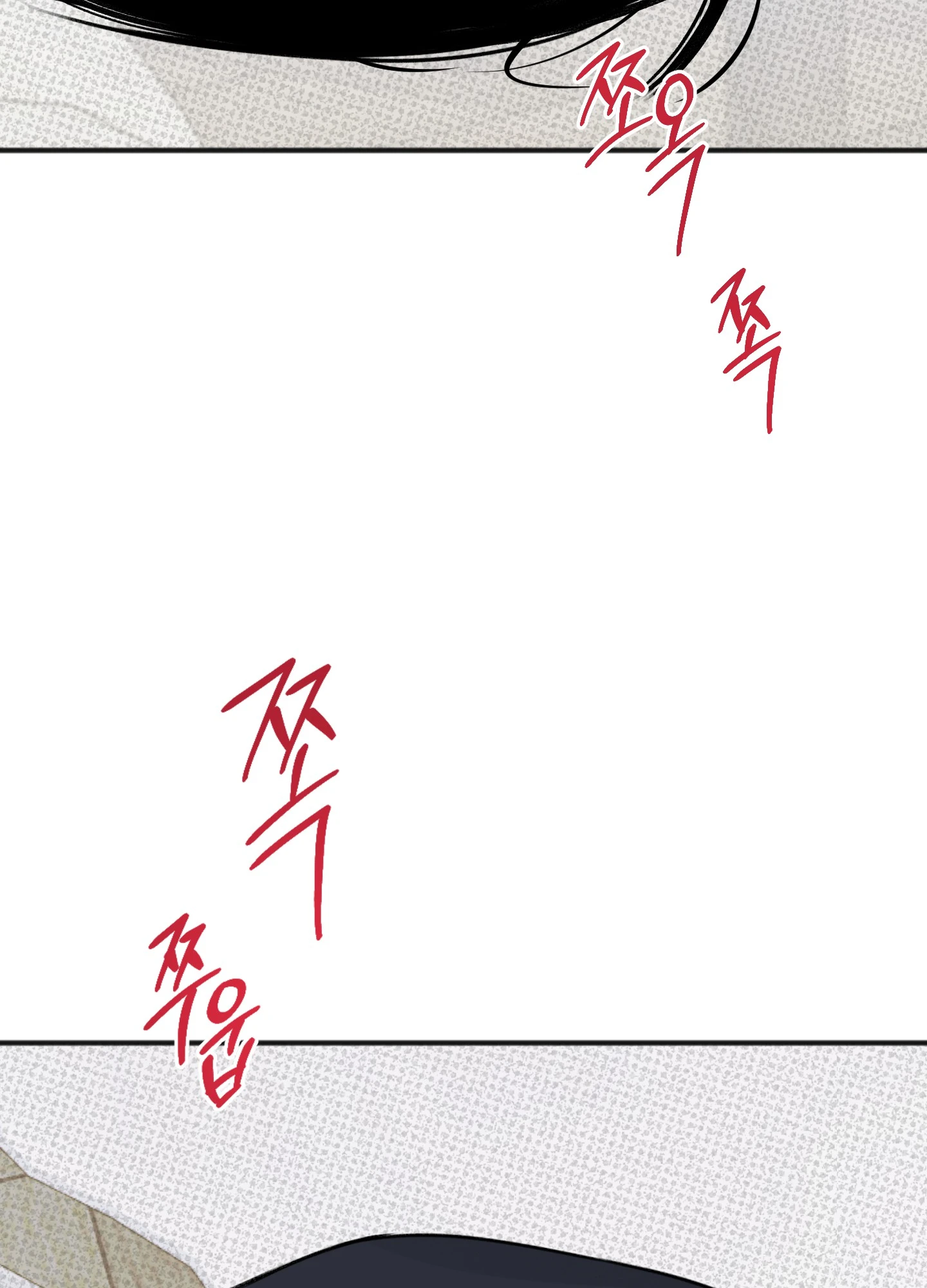 1724583783_58786006413336.jpg