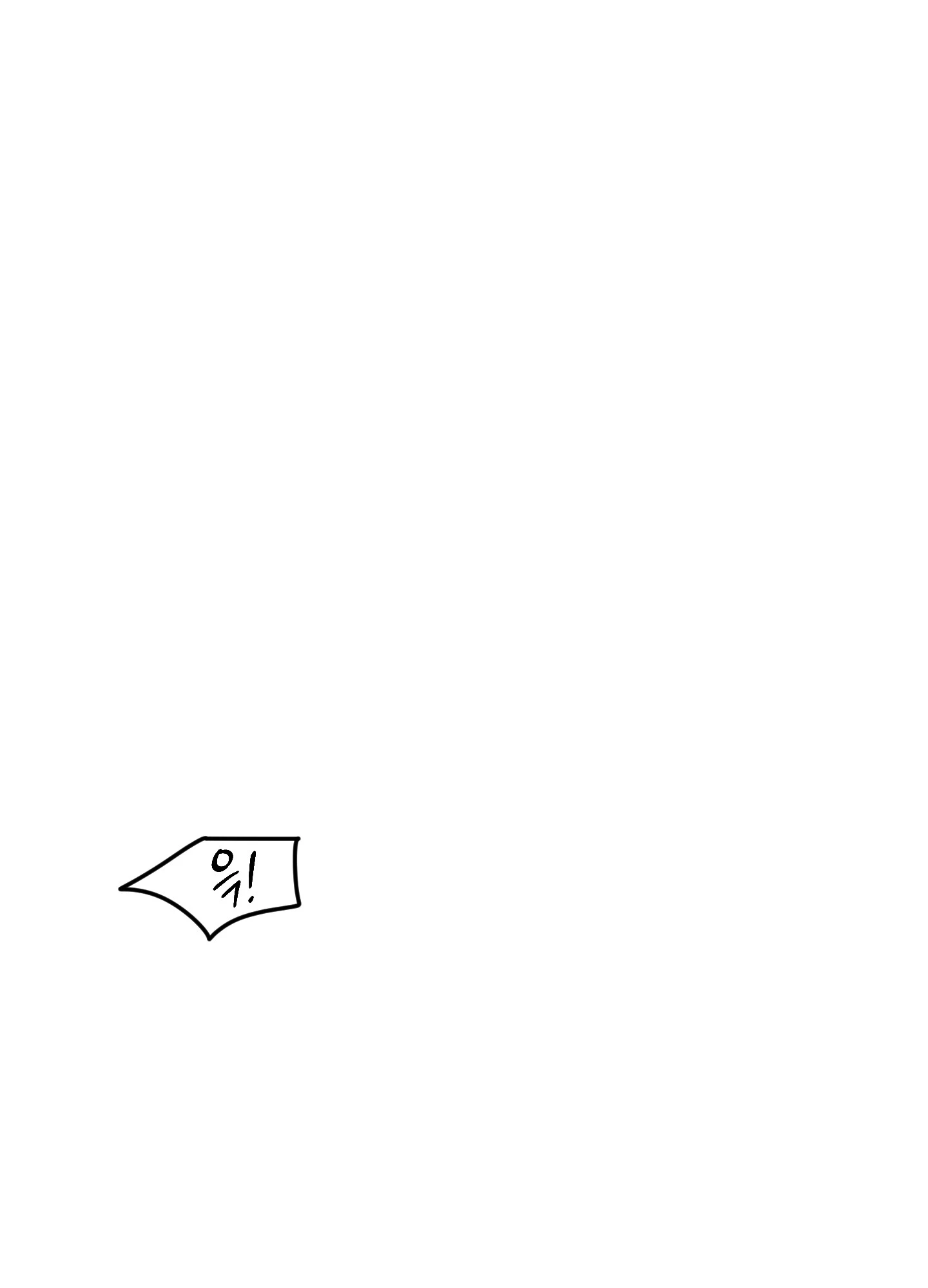 1724583667_33393630827470.jpg