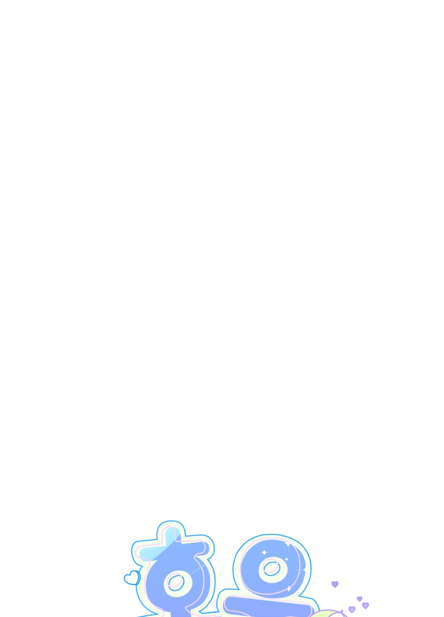 1724583663_41526859586548.jpg