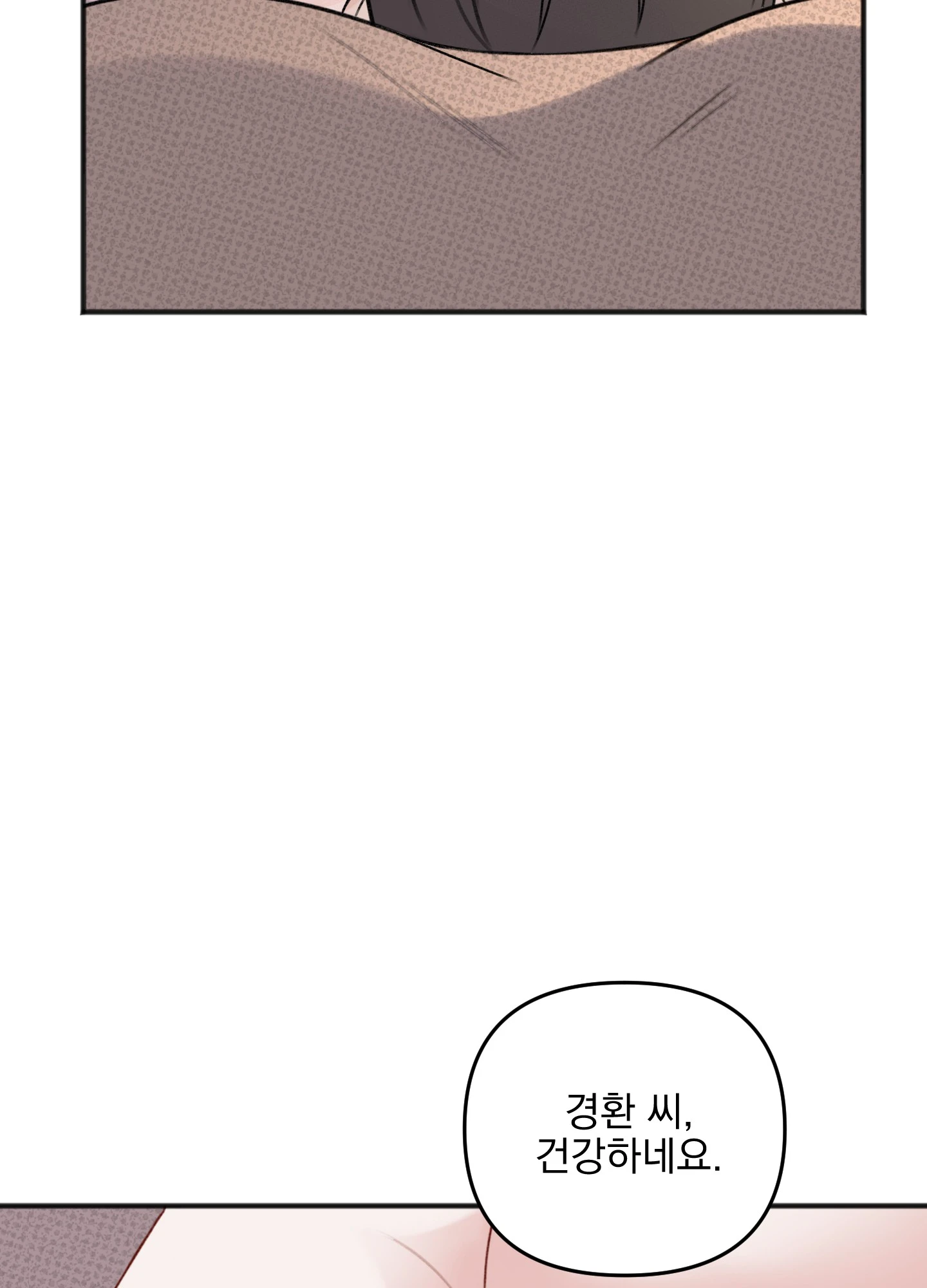 1724583643_78449041672597.jpg