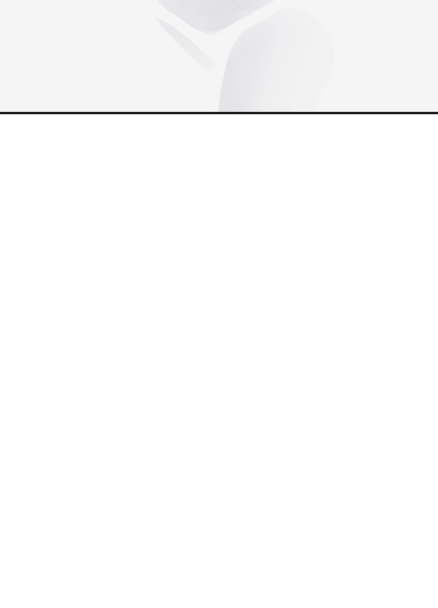 1724583824_32353404594404.jpg