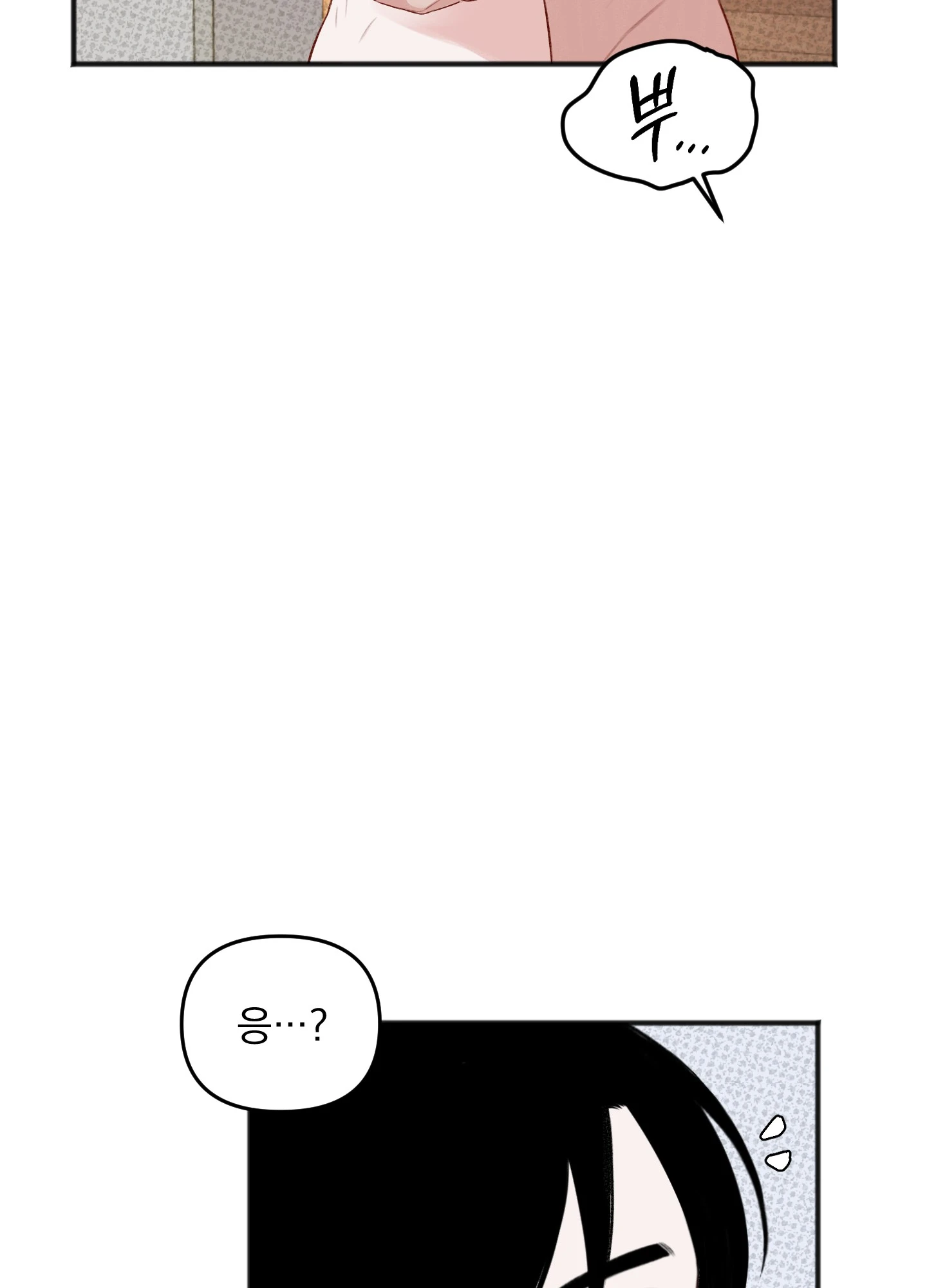 1724583670_42006855293051.jpg