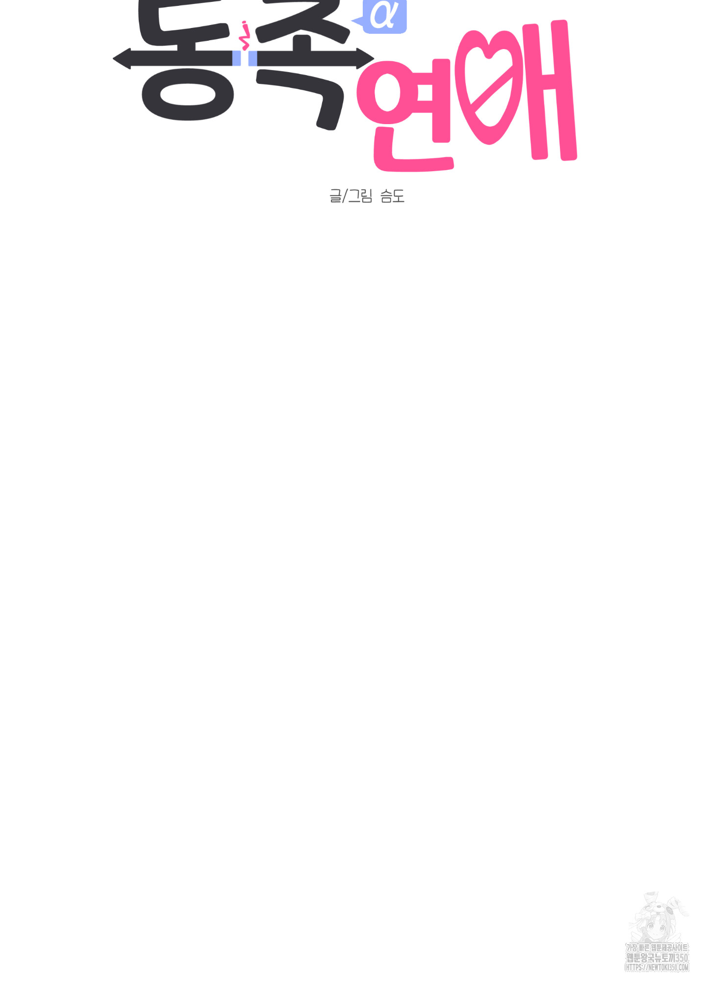 1724583706_49550835095827.jpg