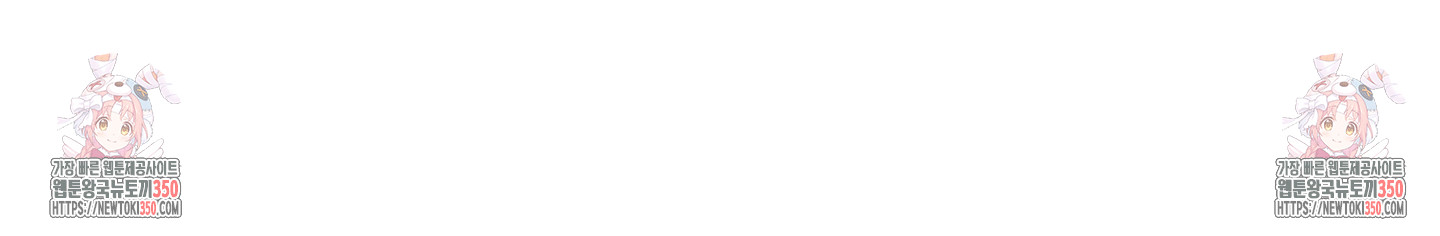 1724583928_14942401276790.jpg
