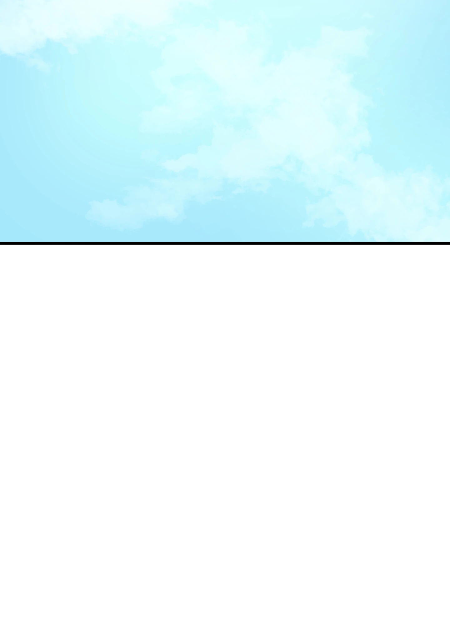 1724583862_17387776844983.jpg