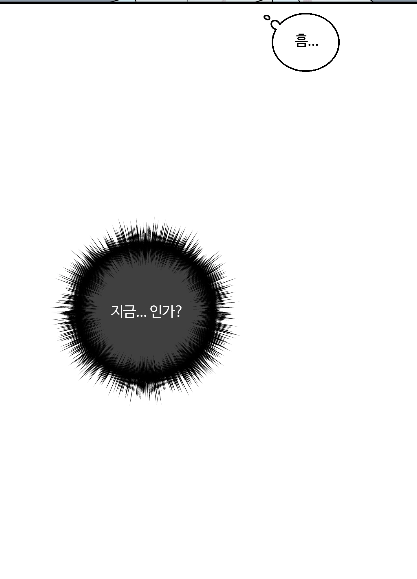 1724583744_85721816090190.jpg