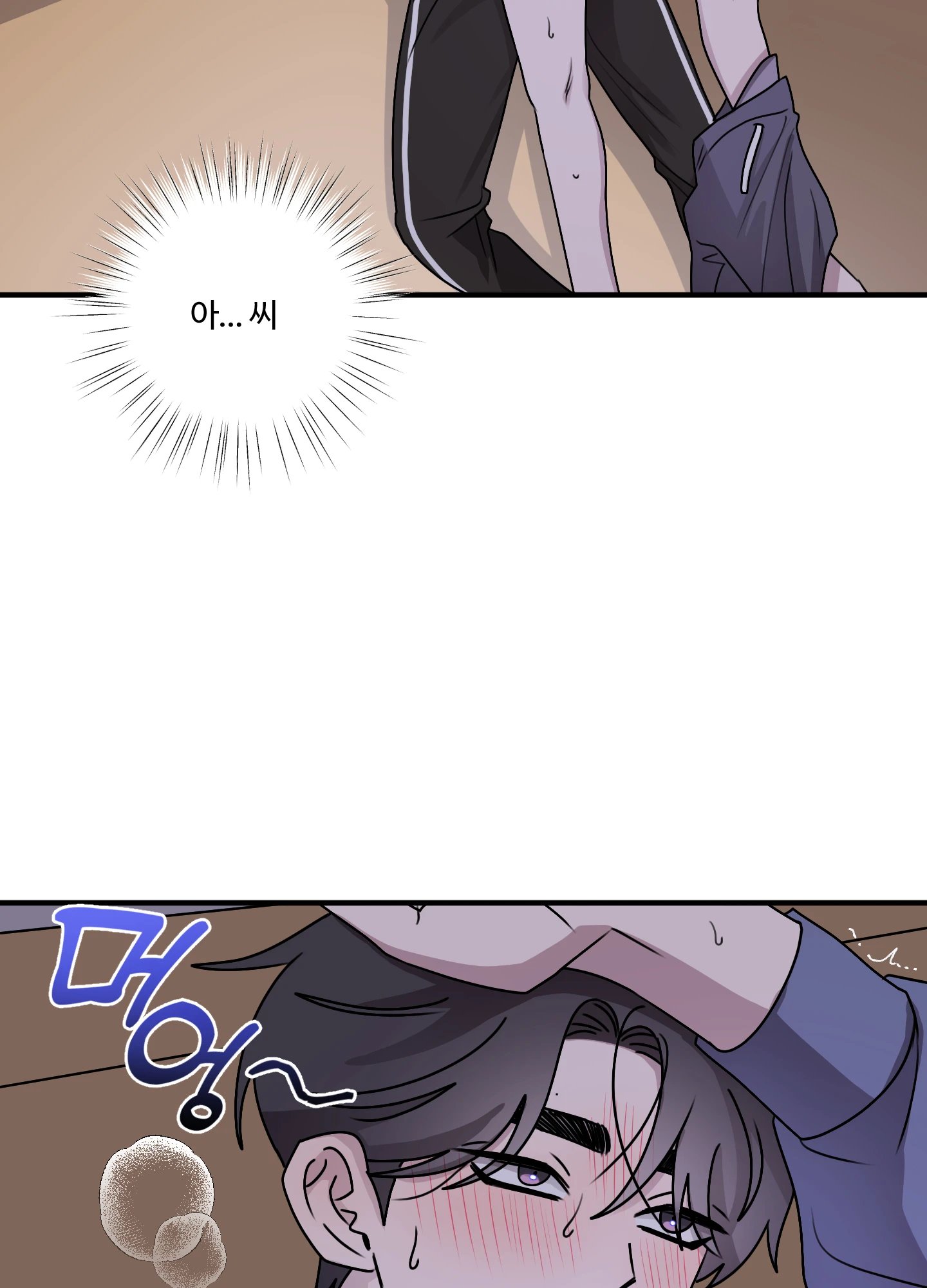 1724583609_99629073297336.jpg