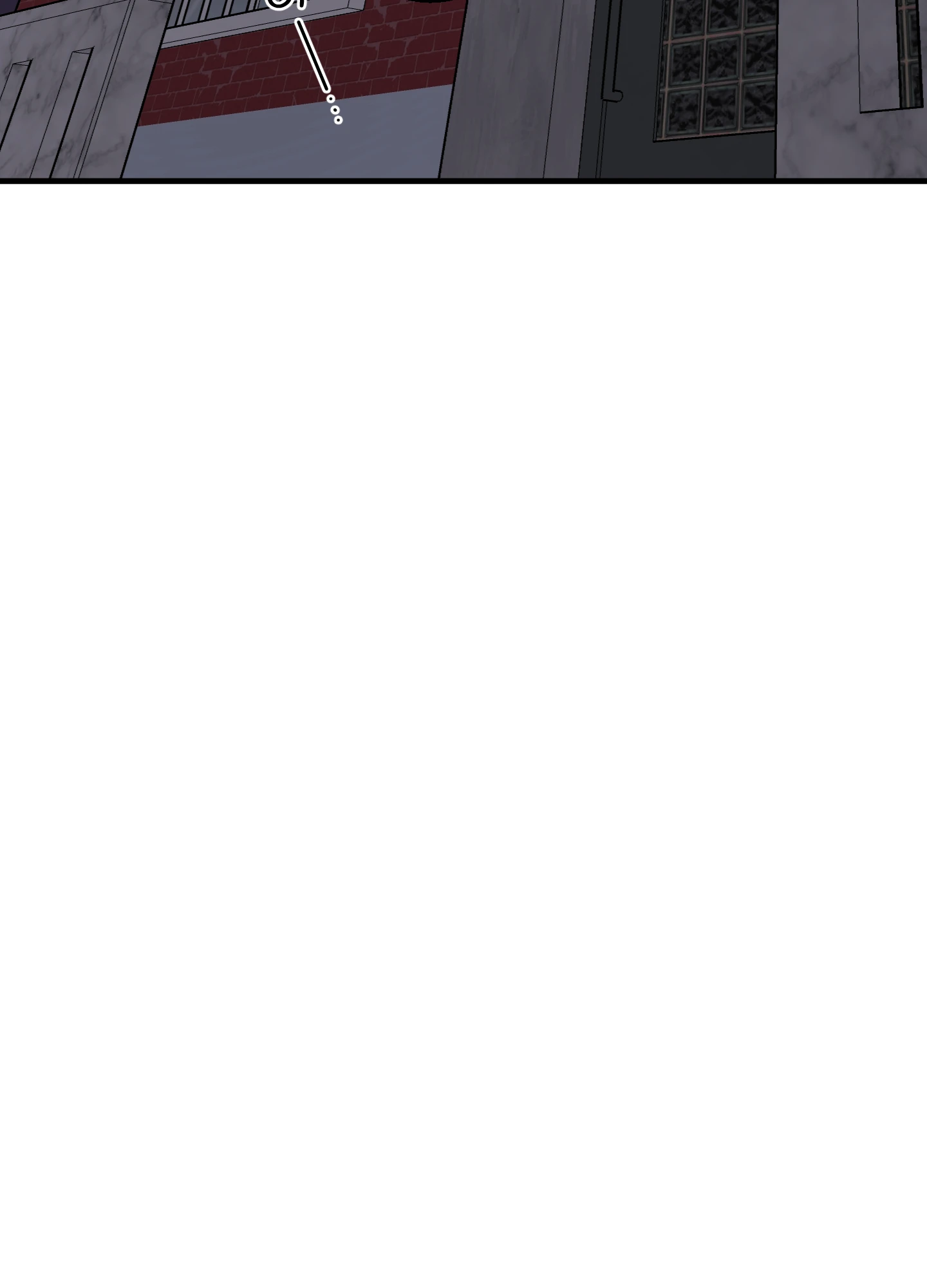 1724583709_21784260264996.jpg