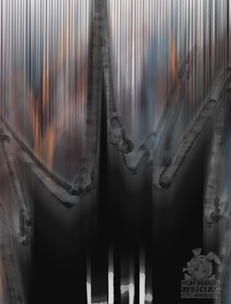 1724598214_34912353779701.jpg