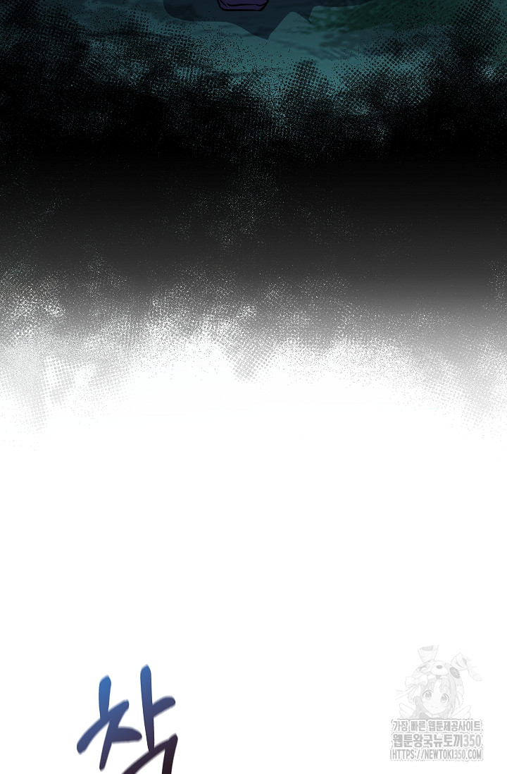 1724598186_38198618499938.jpg
