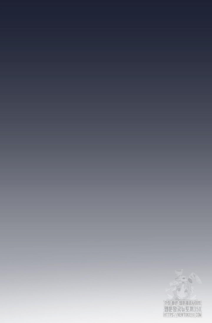 1724598093_70377617286085.jpg