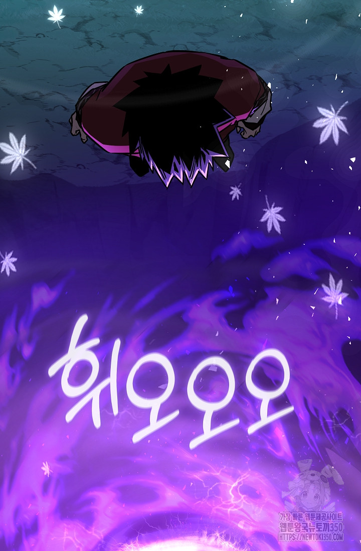 1724598148_39294126672774.jpg