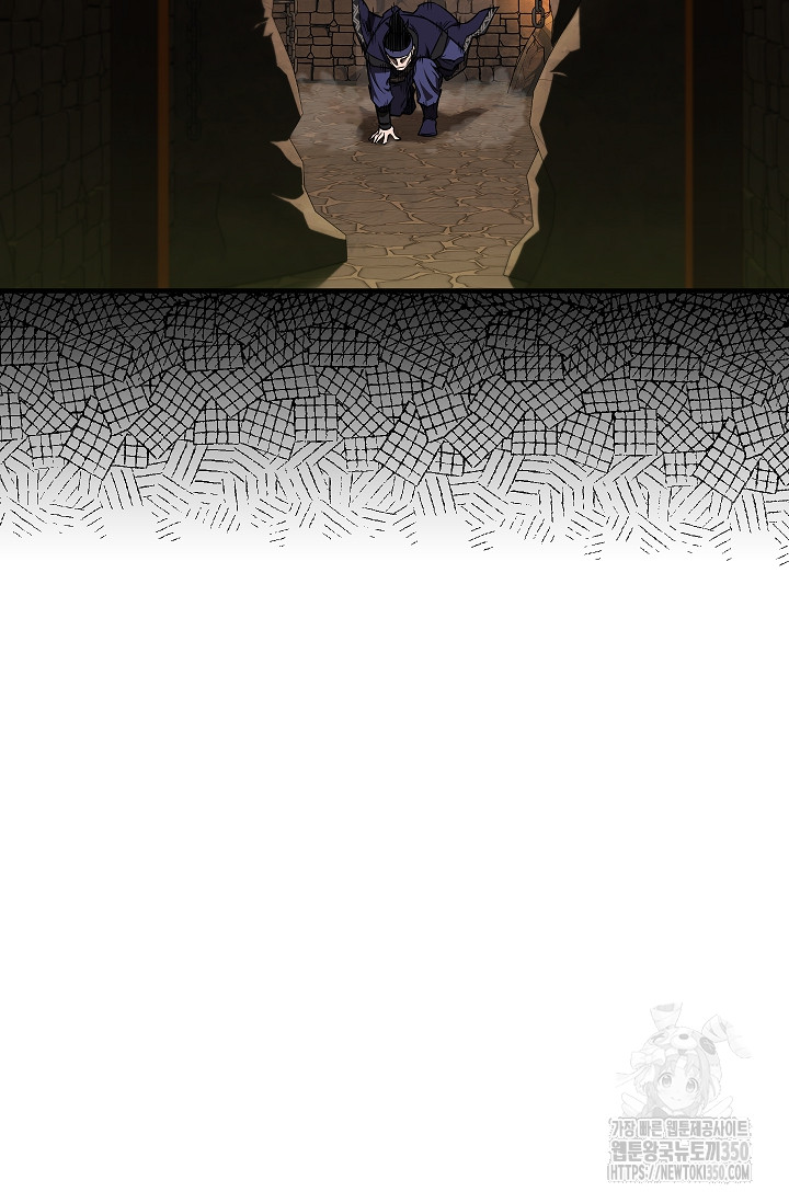 1724598217_95593230844246.jpg