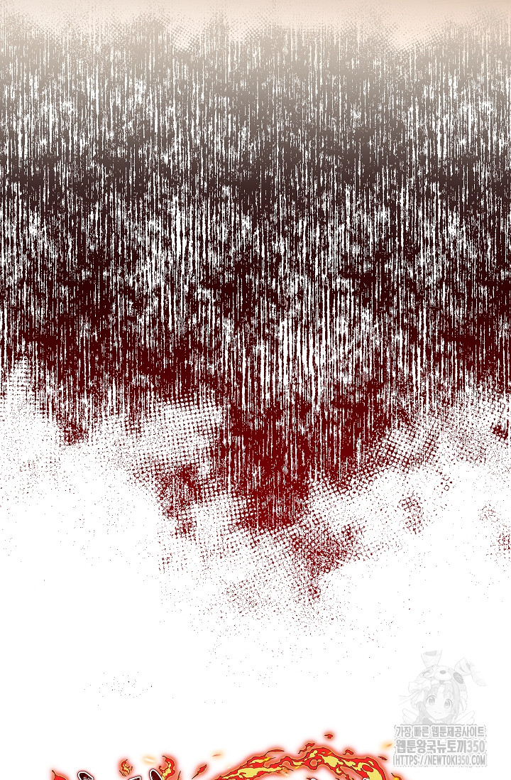 1724598262_62400849602077.jpg