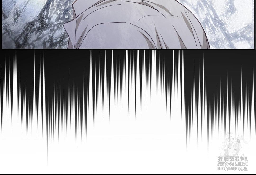 1724605318_66027073553436.jpg