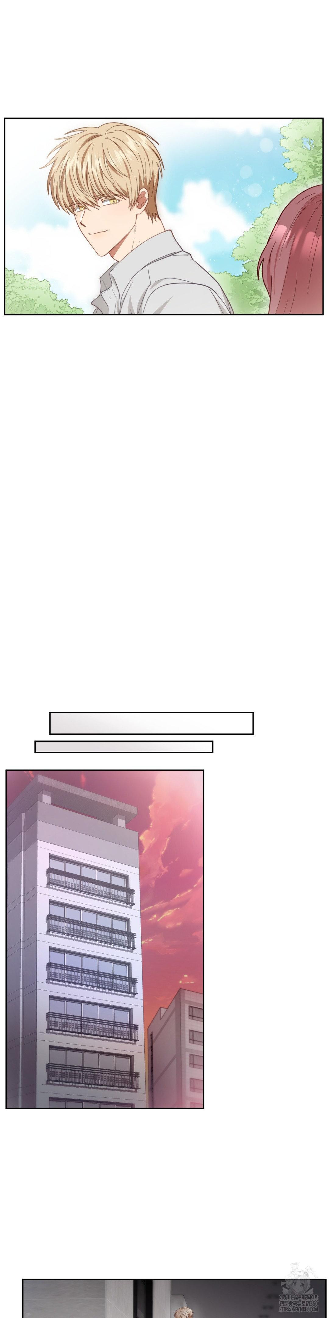 1724605247_94506092009753.jpg