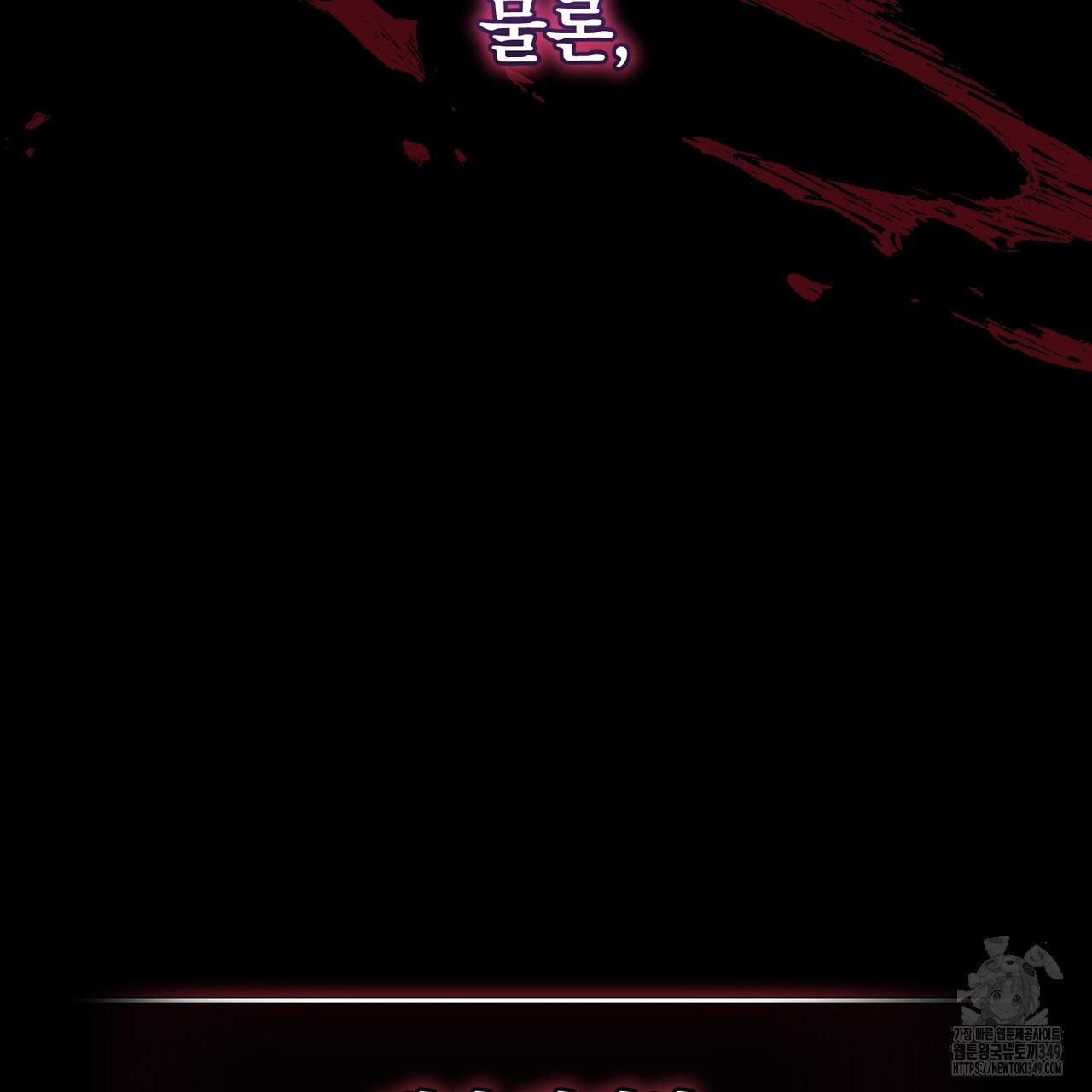 1724605425_55744366472349.jpg