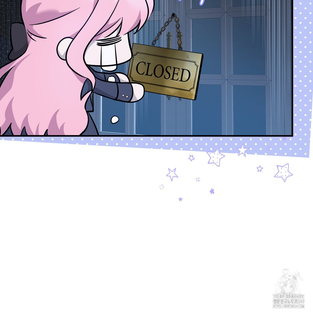 1724605483_38930945083653.jpg
