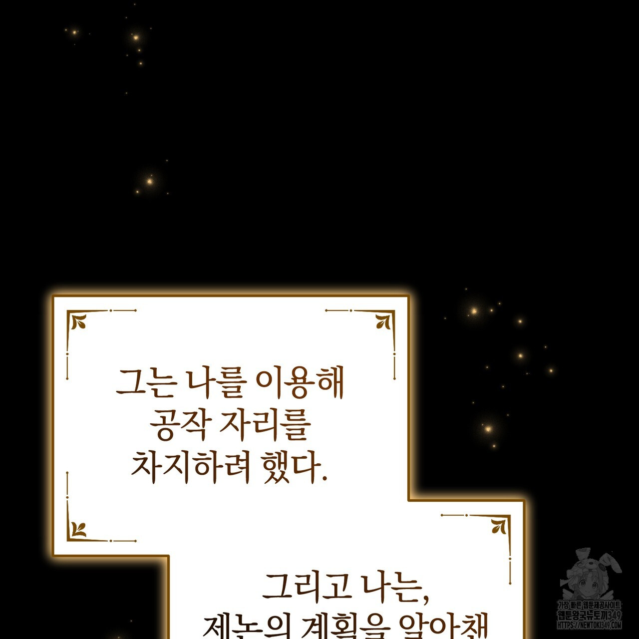 1724605415_48696917256128.jpg