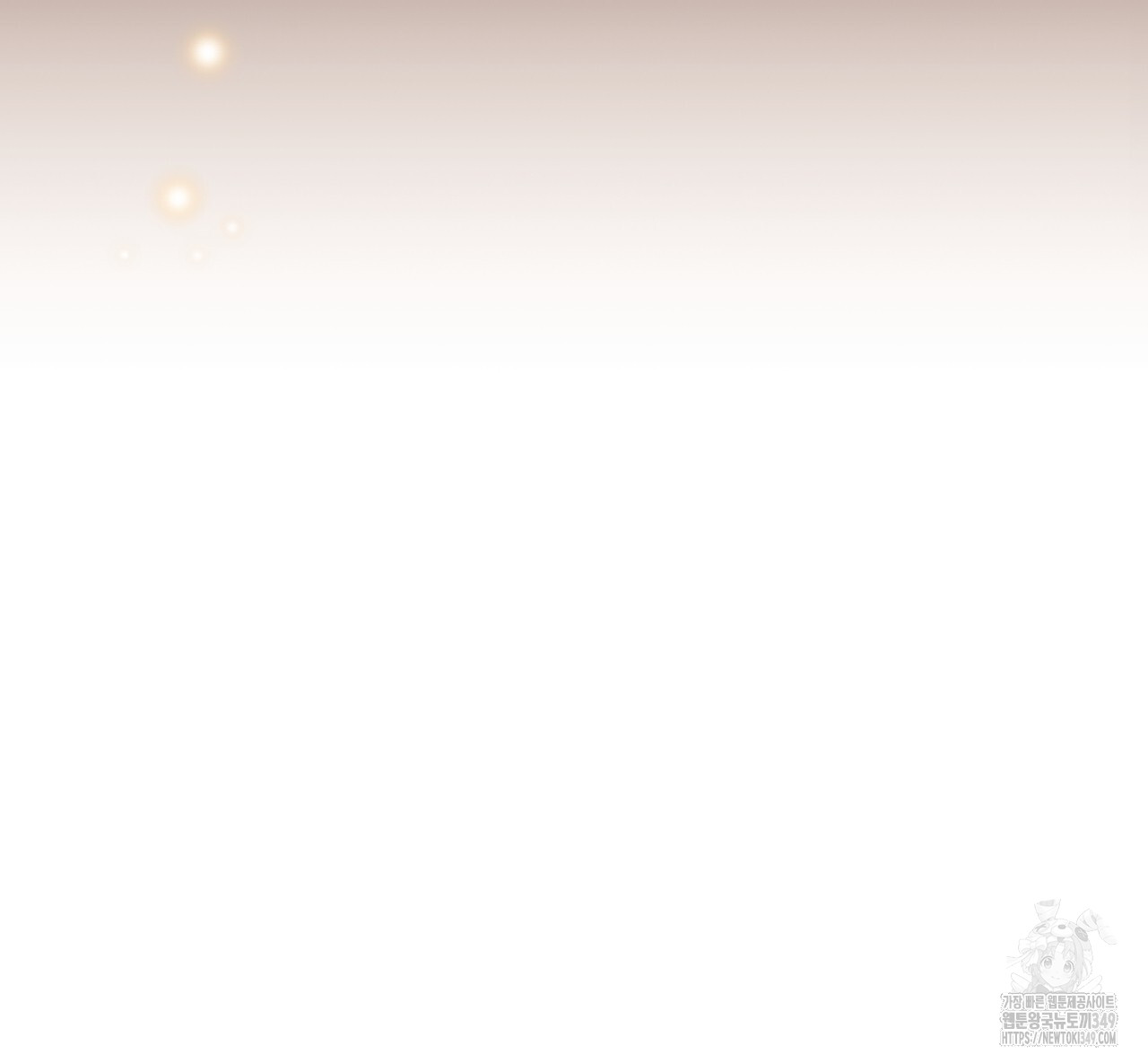 1724605726_93570458626767.jpg