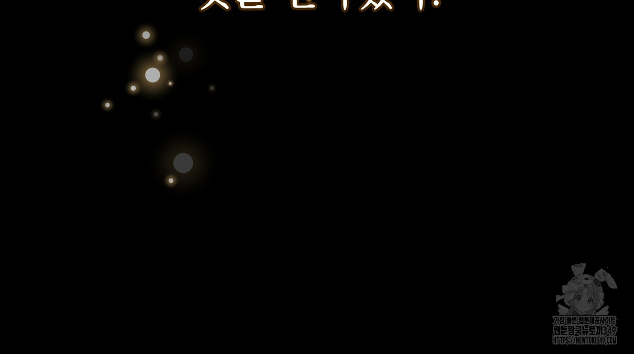 1724605627_40228676622369.jpg