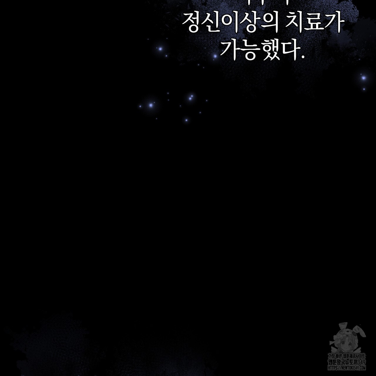 1724605608_28345240216959.jpg