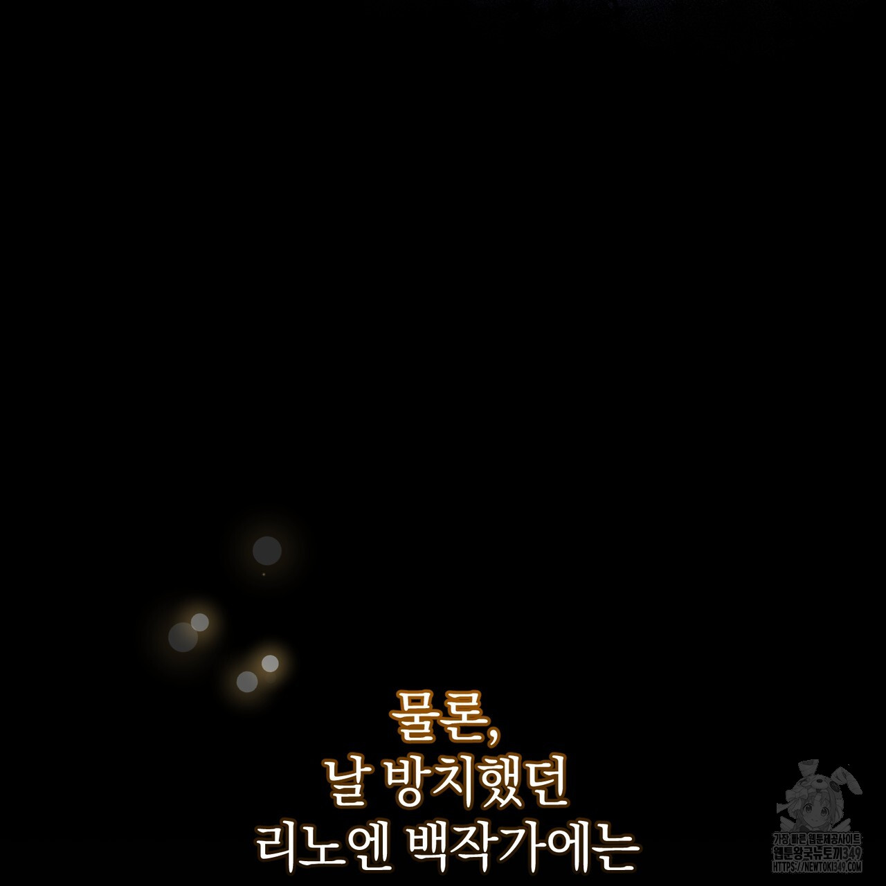 1724605616_39481897926276.jpg