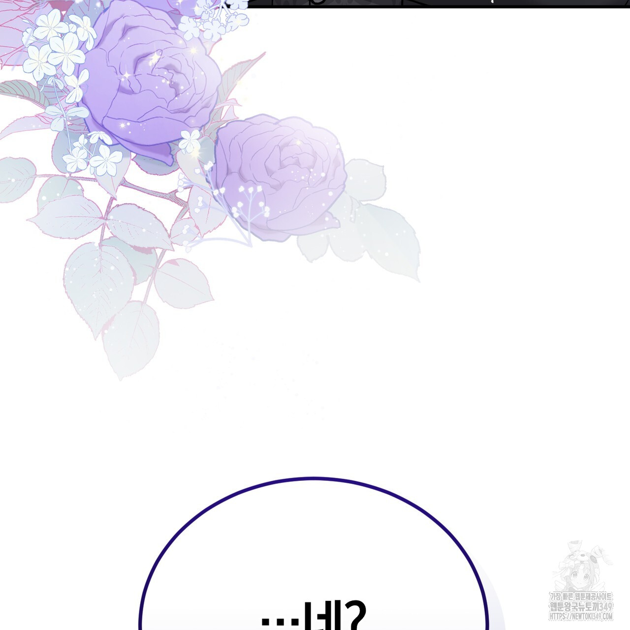 1724605549_78509191938345.jpg