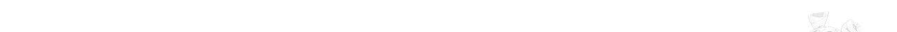 1724605332_53935098820103.jpg