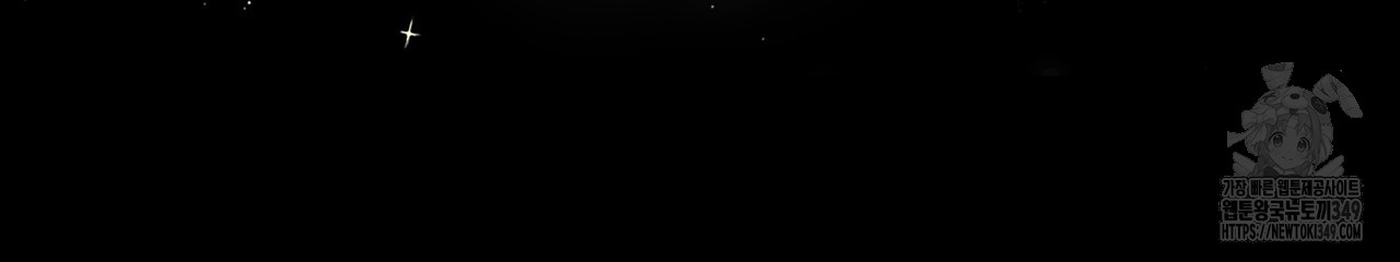 1724605600_86046095997015.jpg