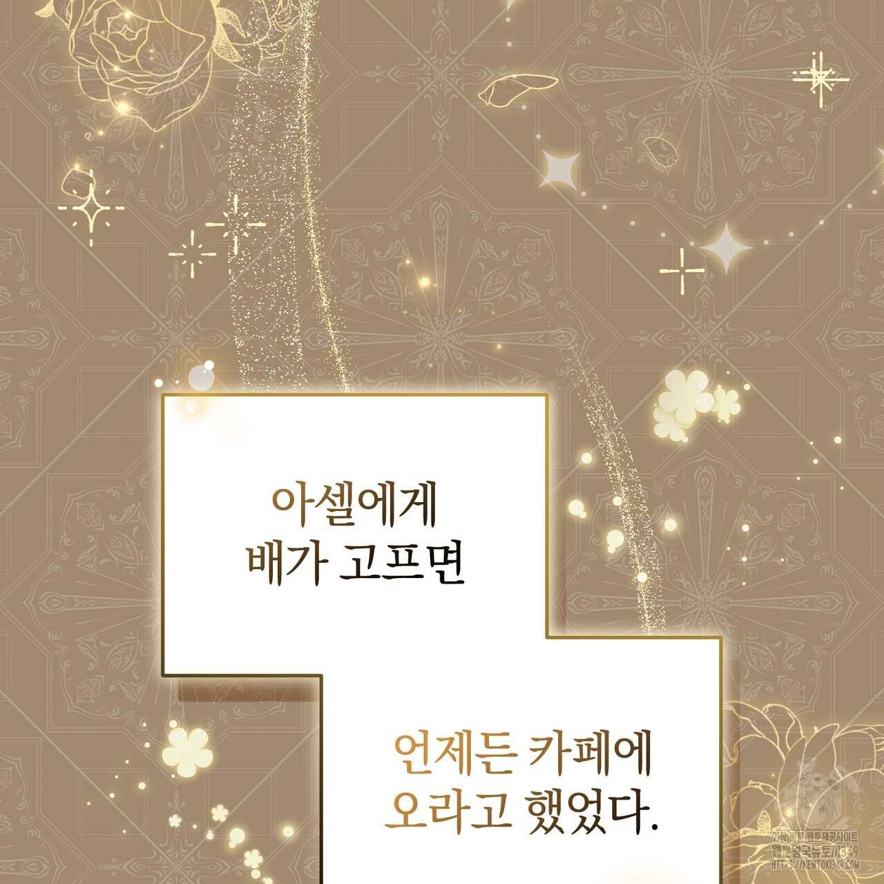 1724605262_96982712361760.jpg