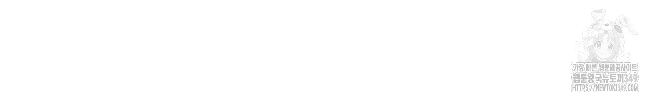 1724605430_39836192942864.jpg