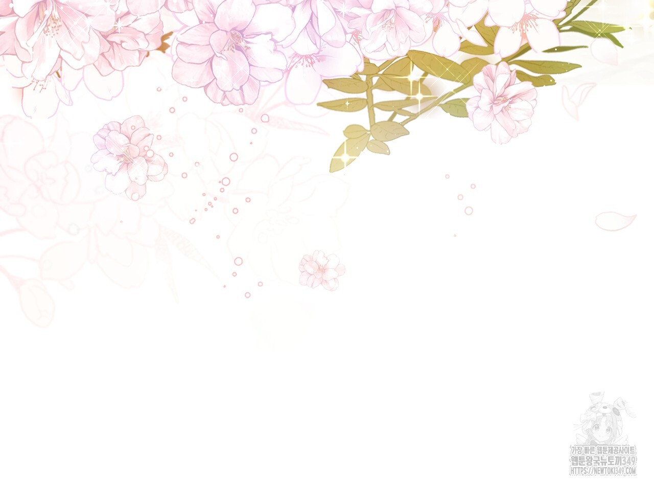 1724605418_14023665722740.jpg
