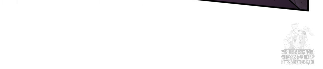 1724605493_72460953459325.jpg