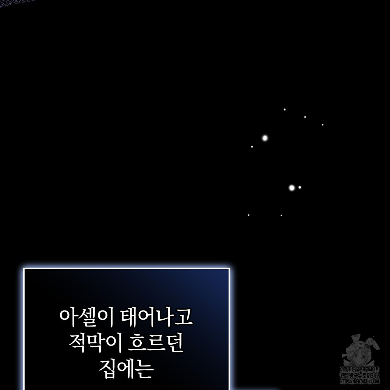 1724605662_36449871064659.jpg