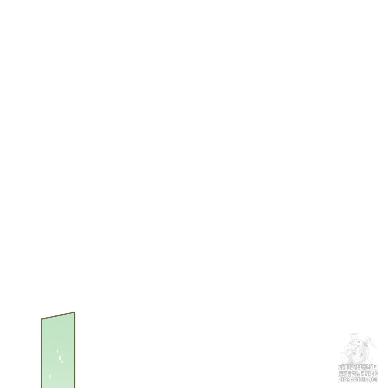 1724605741_59945654685274.jpg