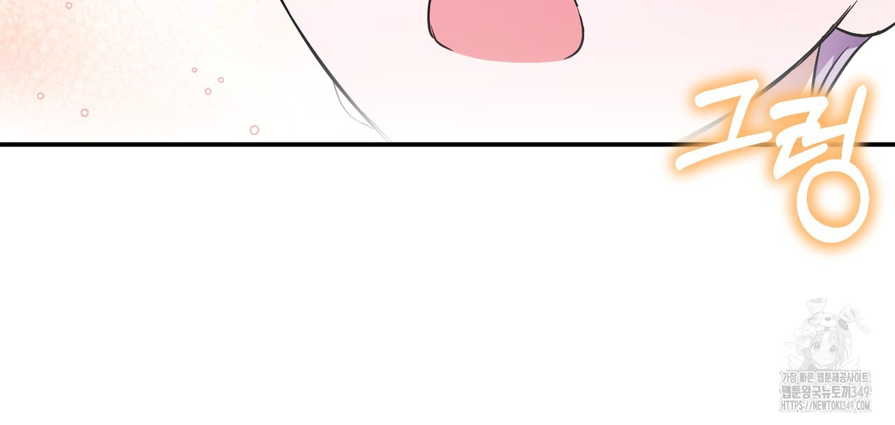 1724605610_71381032068036.jpg