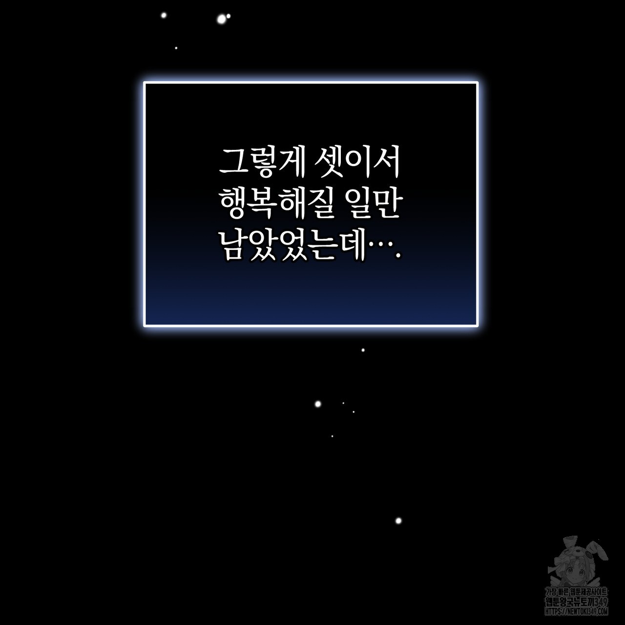 1724605668_71108800677472.jpg