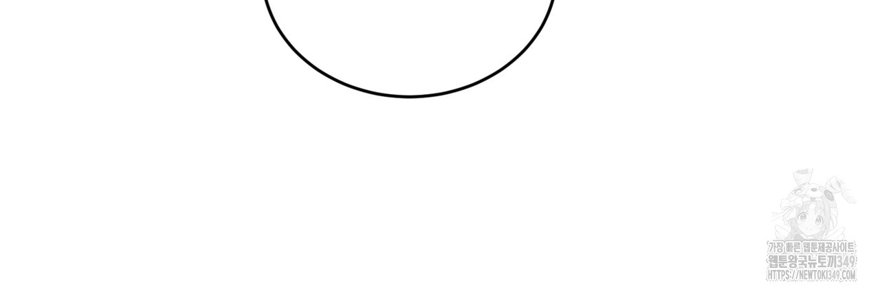 1724605738_10991215373597.jpg